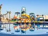 Aquapark