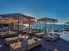 proteas blu resort samos -