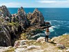 Pointe de Pen-Hir