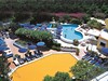 Royal Terme #4