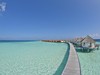 Safari Island Resort & Spa #4