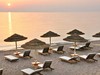 Messina Resort #3
