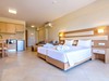 Sea View Resorts & SPA #3