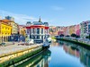 Bilbao