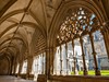 Batalha_Portugalsko