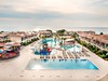 Mythos Beach Resort #2