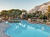 Balmy Beach Resort #3