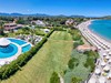 Baia di Nora #3