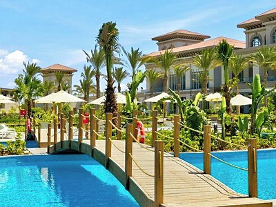 Egypt, Marsa Alam