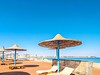 LONG BEACH RESORT #5