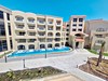 SRNTY Sahl Hasheesh #4