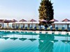 Secrets Sunny Beach Resort & Spa - obrázek č. 3
