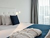 Magique Bleu Suites - obrázek č. 7