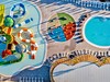 Aquapark