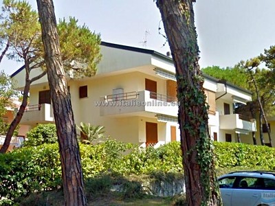 Appartamenti dei Fiori