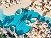 IBEROSTAR Selection Sabila - obrázek č. 3