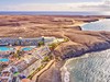 Sandos Papagayo #2