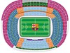FC Barcelona