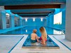 Hotel Vega, Lázně Luhačovice - léčebné, relaxační a wellness pobyty