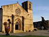 Barcelos_Portugalsko