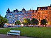 Hotel Palace Zvon