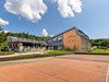 Hotel Vega, Lázně Luhačovice - léčebné, relaxační seniorské a wellness pobyty