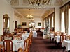 Spa hotel Bohemia