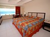 Hotel Oasis Palm Beach, Cancún, Mexiko