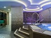 Hotel Thermalpark, Dunajská Streda