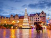 wroclaw