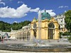 Mariánské lázně