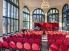 Koncert Zwinger