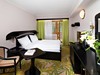 Hotel Zátiší