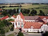 Marienstern