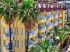Citrus Plaza - obrázek č. 2