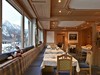 Landhotel Post 06 - DSC 5867 Post Hotel 2016