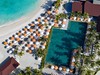 OBLU XPERIENCE AILAFUSHI #4