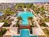 Paradisus La Perla #3