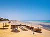 TH Marsa Alam Blue Lagoon #4