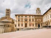 Arezzo