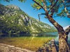 jezero_Bohinj_slovinsko_spurek (2).jpg