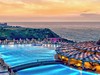 Elexus Hotel - obrázek č. 2