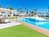 Vista Oasis - obrázek č. 4