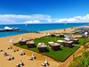 VONRESORT ELITE #5