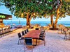 Floria Beach Hotel - obrázek č. 6