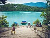 bledske_jezero_slovinsko_spurek (3).jpg