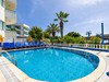 MaxSea Beach Hotel #2