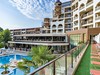 Imperial Resort #2