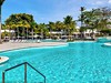 Senator Puerto Plata Spa Resort - obrázek č. 4