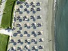 mediterranean beach hotel limassol cyprus